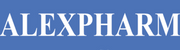 Alexpharm