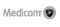 Medicom