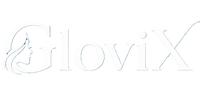 GloviX
