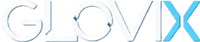 Glovix