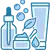 Доглядова косметика