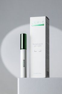 Сироватка для вій від Lamic &laquo;Rivitalizzante per ciglia&raquo;, 3ml 1169 фото
