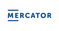 Mercator